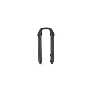 Horquilla de revelación Rockshox Pikeselect image-1