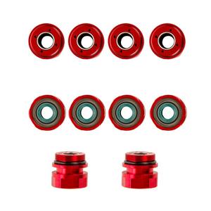 107951-fork-rockshox-sealhead-lyrik-pike-boxxer-silver-one-size