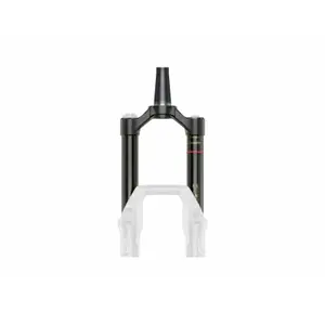 Tenedores y cucharones Rockshox Domain(2022) 27/29 DBA image-0