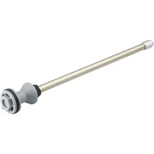 Ελατήριο εμβόλου Rockshox Dba - Domain(2022) 27/29 image-0