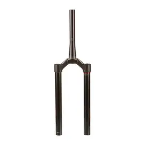 Gabelkopf/Schwinge/Schwimmer Rockshox 27.5/29 44OS 1.5TPR L image-0