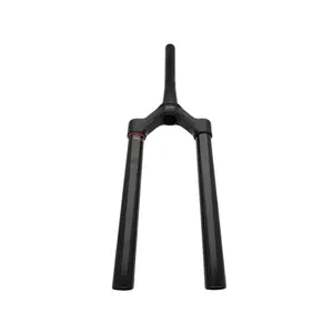 Κεφαλή πιρουνιού/κεντρικού/βυθιστικών Rockshox 27.5/29 44OS 1.8TPR P image-0