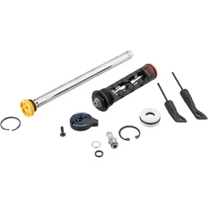 Σετ αμορτισέρ Rockshox CRN RL 27.5/29 image-0