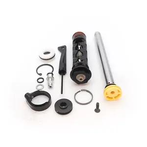 Σετ αμορτισέρ Rockshox RMT 26 2013+ RL NBS image-0