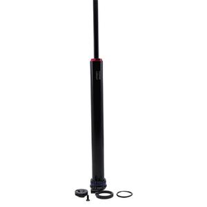 rocsf041196-shock-absorber-assembly-rockshox-rmt-3p-cartidge-100-black-35-mm