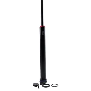 Conjunto do amortecedor Rockshox RMT 3P Cartidge 100