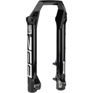 Πηρούνι Rockshox 27.5 15X110 BST ZEB ULT A image-1