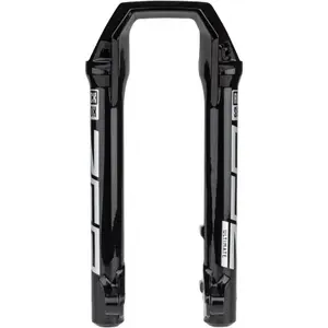 Πηρούνι Rockshox 27.5 15X110 BST ZEB ULT A image-0