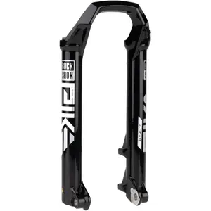 Gabel Rockshox BST Pike ULT C1+ image-0