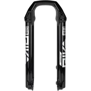 Gabel Rockshox BST Pike ULT C1+ image-1