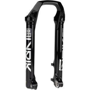 product/r/o/rockshox_rocsf041219_noir_1.jpg