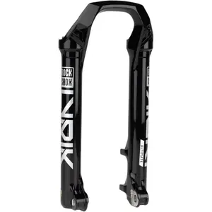 Fork Rockshox BST Lyrik ULT D1+ image-1