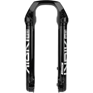 Fork Rockshox BST Lyrik ULT D1+