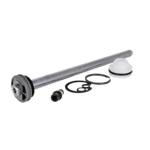 Cartouche d'amortisseur Rockshox Rebond Rc B1+