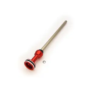 Kolben-Set Rockshox Upgrade Debonair+ image-0