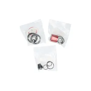 Σετ Υπηρεσιών 200 Ωρών / 1 Χρόνος Rockshox Select A2+ (2 image-0