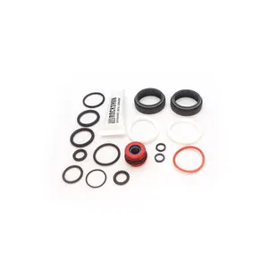 Servicekit 200 uur / 1 jaar Rockshox SID Base C1 (2022) image-0