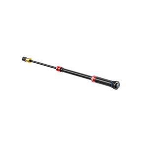 product/r/o/rockshox_rocsf041283_argente_1.jpg