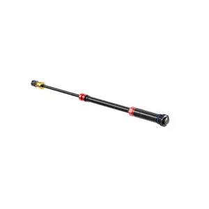 Fork upgrade kit Rockshox Damper Charger3 Rc2 Crown Pike C1+ 2023+ image-0