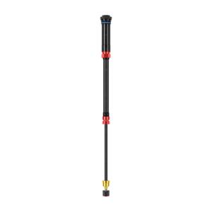 product/r/o/rockshox_rocsf041283_argente_2.jpg
