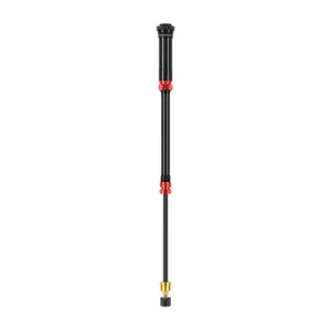 Fork upgrade kit Rockshox Damper Charger3 Rc2 Crown Pike C1+ 2023+ image-1