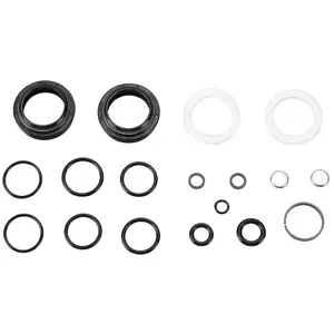 Tätning för servicekit Rockshox Select+ Ultimate Sid image-0