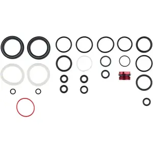 Sada těsnění Rockshox Base Sid image-0
