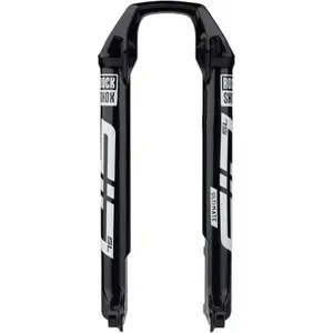 Fourreau de fourche vélo Rockshox SID SL C1+ (2021+) image-0