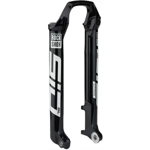 Fourreau de fourche vélo Rockshox SID SL C1+ (2021+) image-1