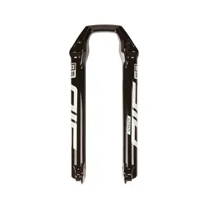 Fourreau de fourche vélo Rockshox D1+ (2024+)