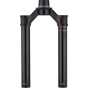 Camiseta de horquilla Rockshox Debonair Boost Ano Ultimate image-0