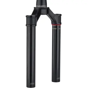 Camiseta de horquilla Rockshox Debonair Boost Ano Ultimate image-1