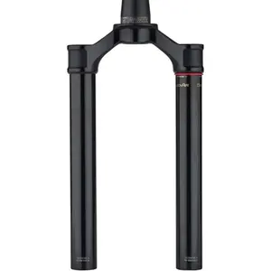 Camiseta de horquilla Rockshox Debonair BST Ano Ultimate image-0