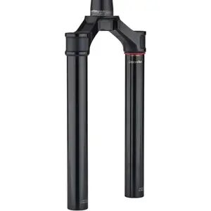 Camiseta de horquilla Rockshox Debonair BST Ano Ultimate image-1