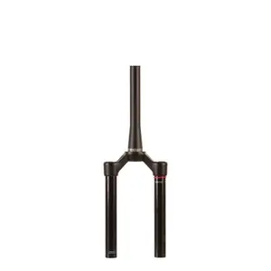 Camiseta de horquilla Rockshox Debonair BST SID SL D1 image-0