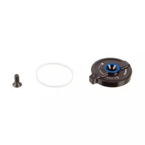 Kit de rodas de fixação Rockshox Crown Charger Rl 3 Positions Select, Sid35/sid Sl D1+ (2024+) image-0