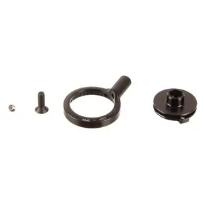 Kit de fourche vélo Rockshox RL 2 Select D1+ (2024+) image-0