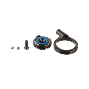 Kit de fourche vélo Rockshox RL 3 Select D1+ (2024+) image-0