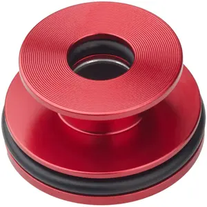 Remskiva Rockshox Sealhead Debonair Sid image-0