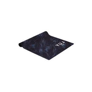 Yoga mat YUJ Paris Yoga Rocks image-1