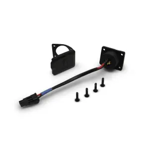 Support de charge port kit Rocky Mountain