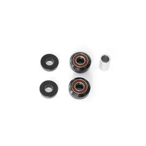 Kit de roulement œilets Rocky Mountain Alt_Inst 2021