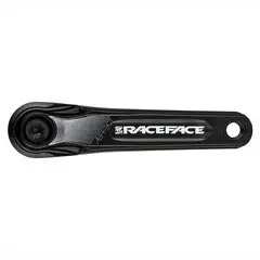 Crank Rocky Mountain Aeffect Powerplay - 165