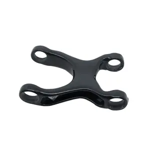 Axe de roue Rocky Mountain Flatline WC image-0