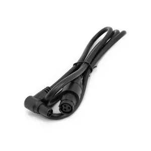 Verktyg för kabel Rocky Mountain Dyname 3