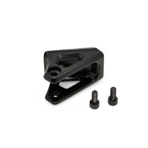 product/r/o/rocky-mountain_1812067_noir_1.jpg