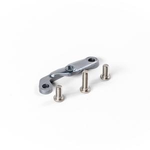 product/r/o/rocky-mountain_1813418rmb_argente_1.jpg