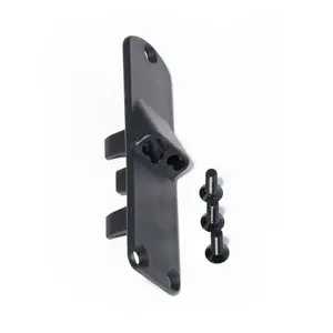 1817024-deckel-set-rocky-mountain-schwarz-tu