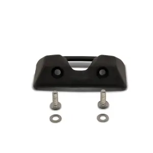 1819031-stossstangensatz-aus-gummi-rocky-mountain-powerplay-schwarz-tu