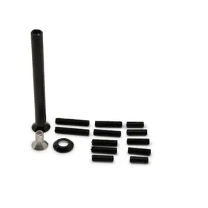 1819032-rahmenmaterial-rocky-mountain-schwarz-tu